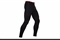 Product Alternate Image